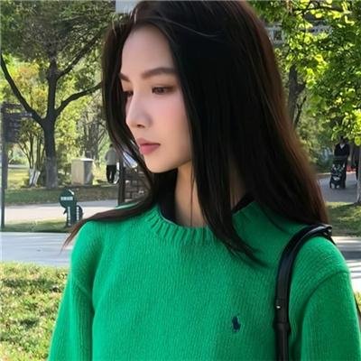 国家宝藏：古籍秘辛