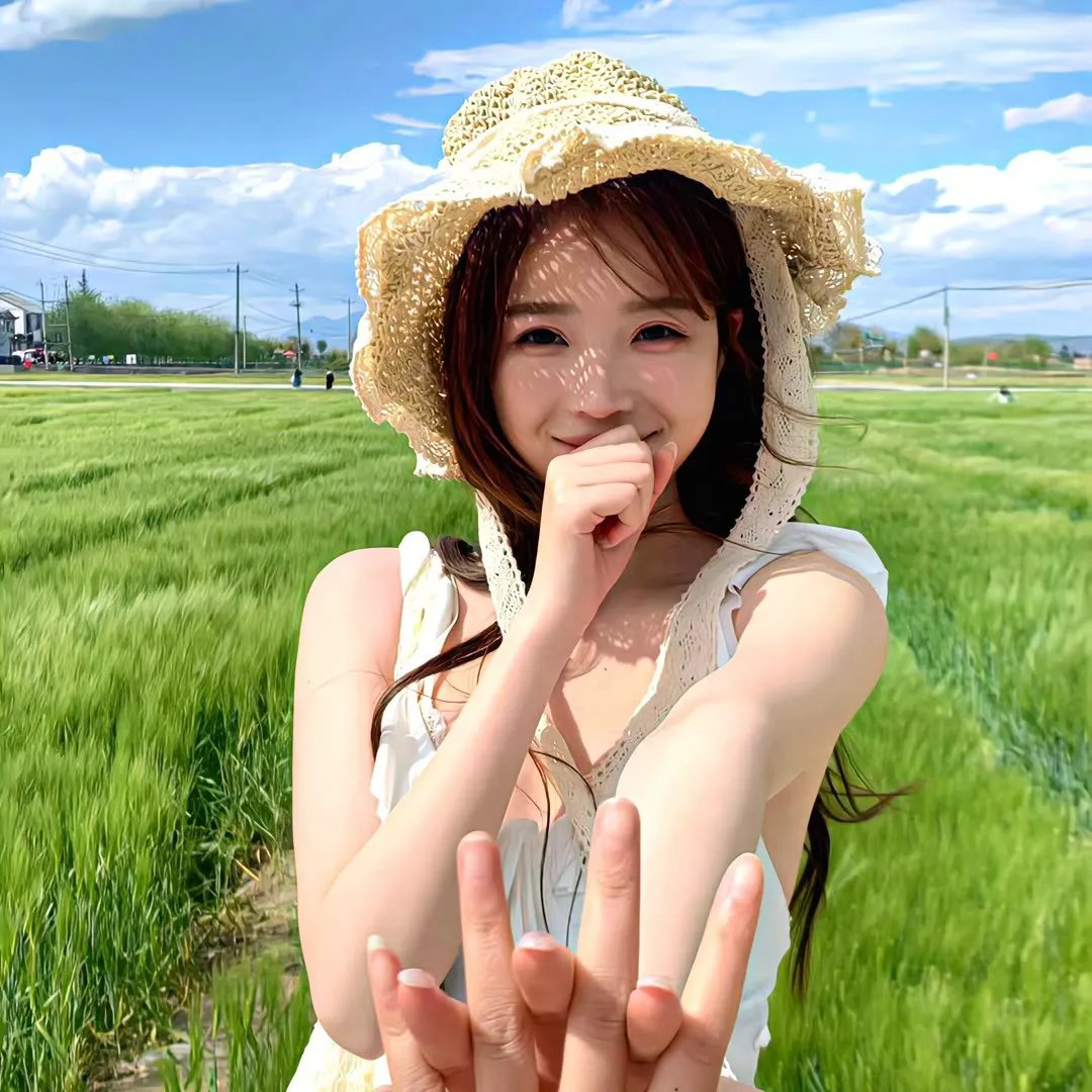 杏林医院