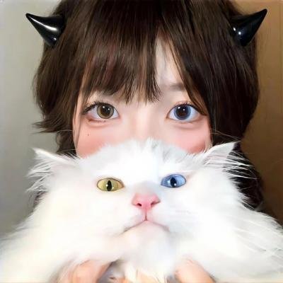 烈火少女