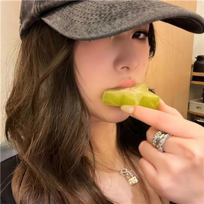窘迫