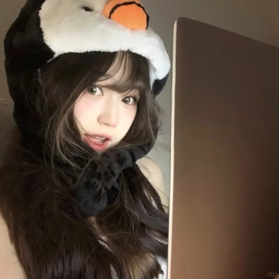 夜游
