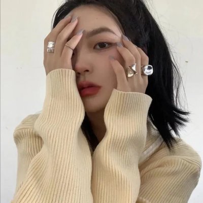 回到明天电影版