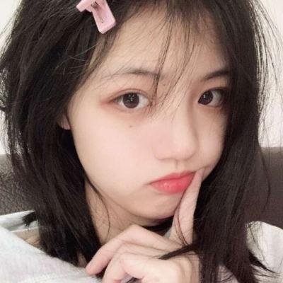 漂亮宝贝直播中