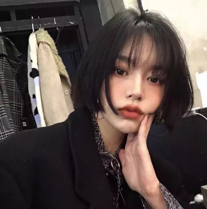 有点可爱的女子高中拷问社
