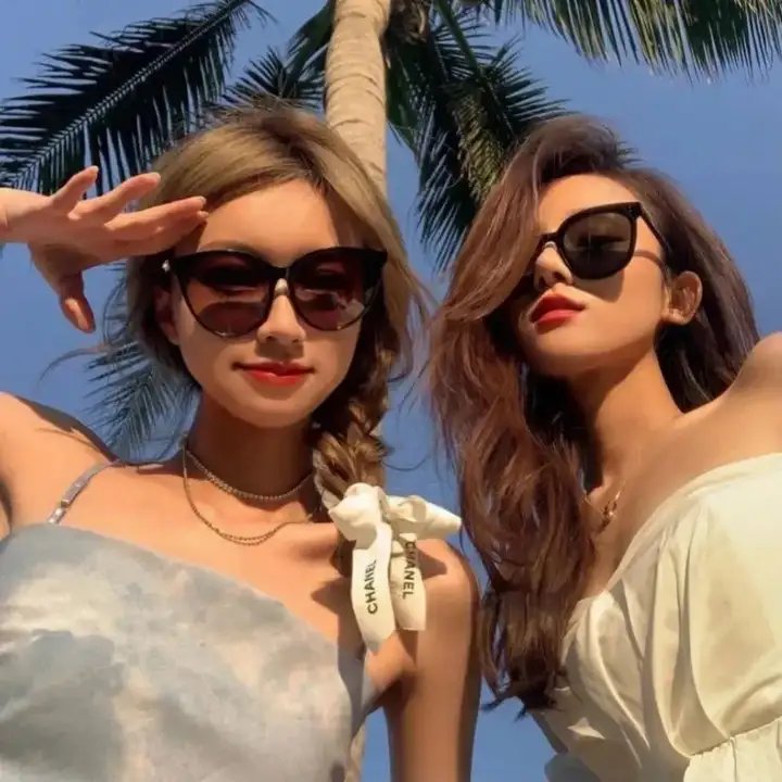 开启玉盒时