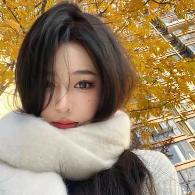 济慈和他的夜莺：盲目约会