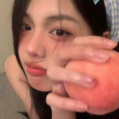 刀的哲学