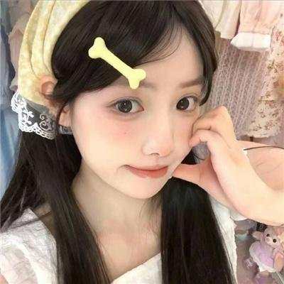 在我消失前