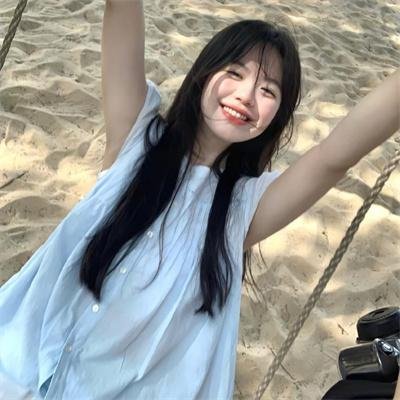 亚历克西纳之谜