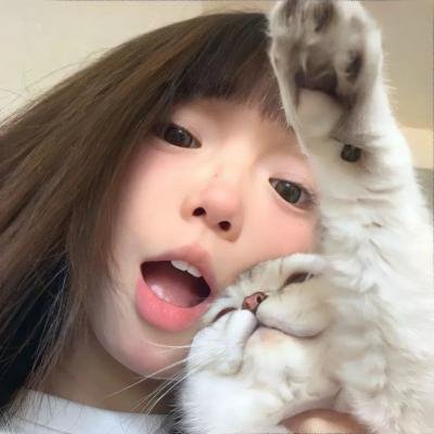 粉色飞碟