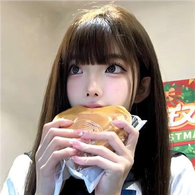 无憾爱别离