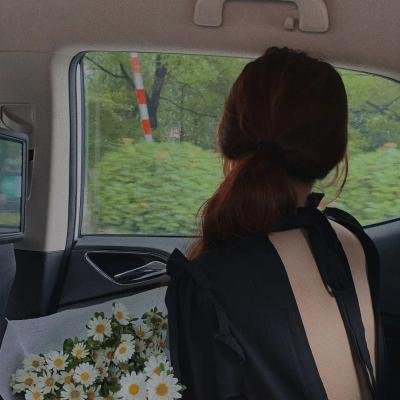 女子推理社