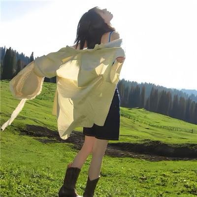 冰雪奇缘：生日惊喜